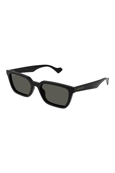 Gucci sunglasses uv400 online