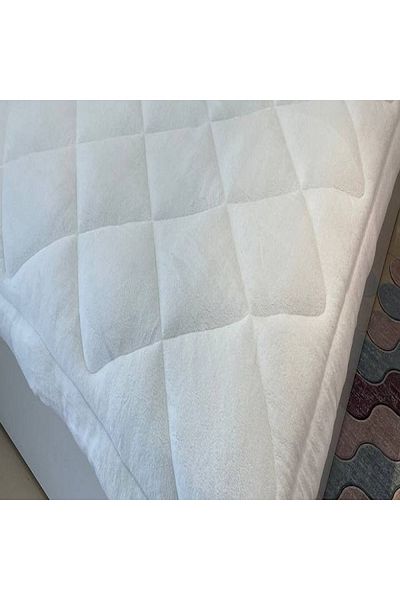Zarif Home Siesta Micro Single Silicone Quilt - Buy 1 Get 1 Free