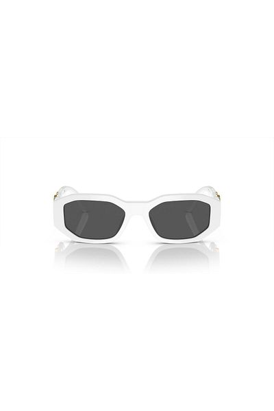 Versace VE 4429U - Children's Sunglasses 314/87.48