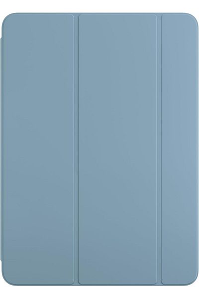 Apple حافظة ذكية لجهاز iPad Air مقاس 13 بوصة (M2) - DENIM