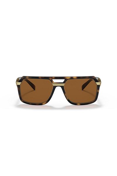 Versace And 4399 10873.58 And 4399 10873.58 Sunglasses