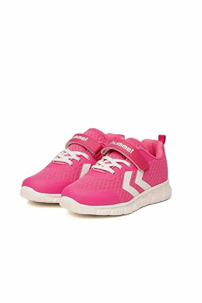 hummel Çocuk Spor Ayakkabı