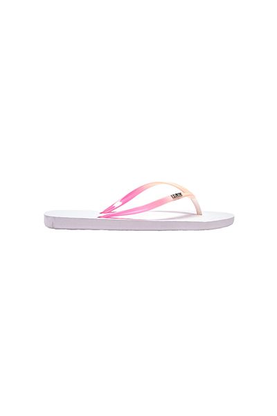 Roxy Plivire variabilă Vıva Gradient