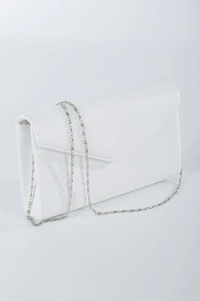 GULT Set de papuci de femei cu toc gros de 5 cm