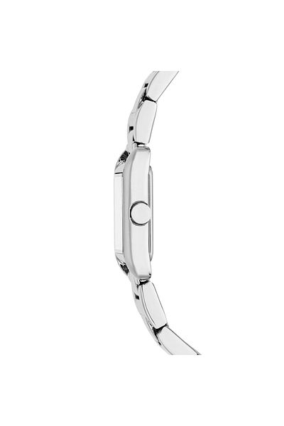 Esprit Es1l475m1045 Women's Wristwatch