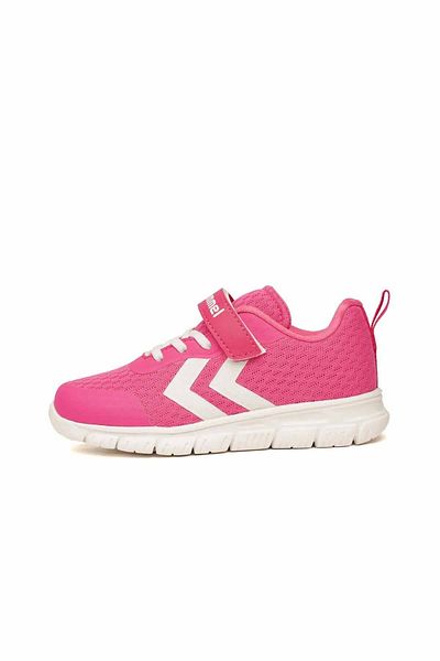 hummel children's sneakers