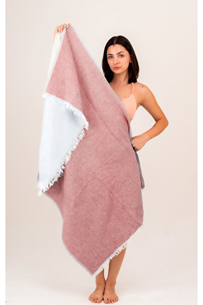 BleMare موسلين بيستيمال