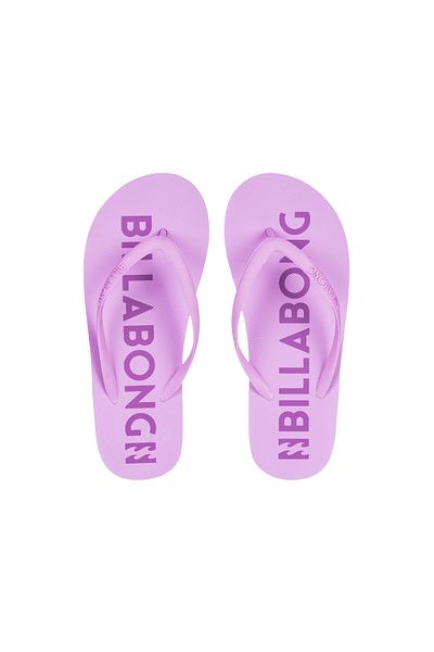 BİLLABONG Sunlight Shoes