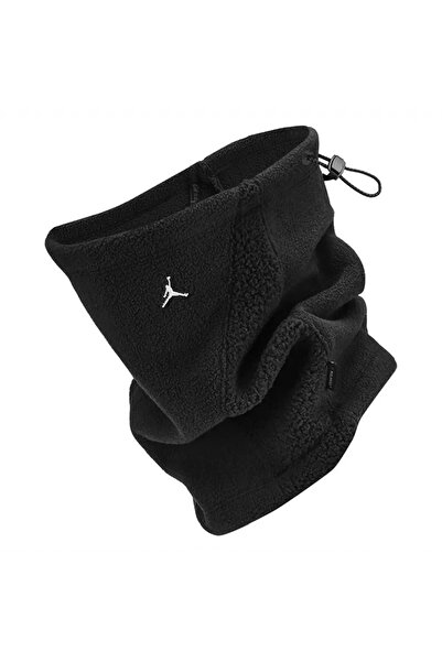 JORDAN J1008819-010 Polar Boyunluk