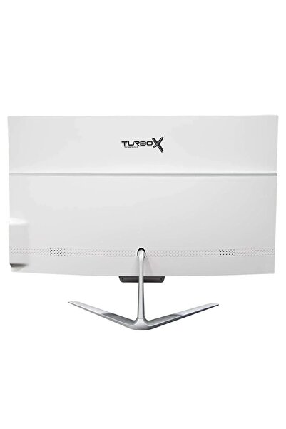 TURBOX TAx1392 i7 1265U 32GB DDR4 Ram 1TB SSD 21.5 inç FHD BT Webcam WiFi All in One Bilgisayar