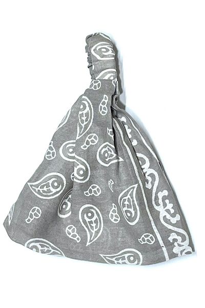 BERG Colorful Bandana