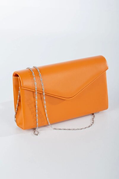 GULT Σετ γυναικείες παντόφλες με τακούνι πάχους 5 εκ