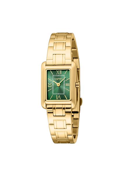 Esprit Es1l476m0125 Women's Wristwatch