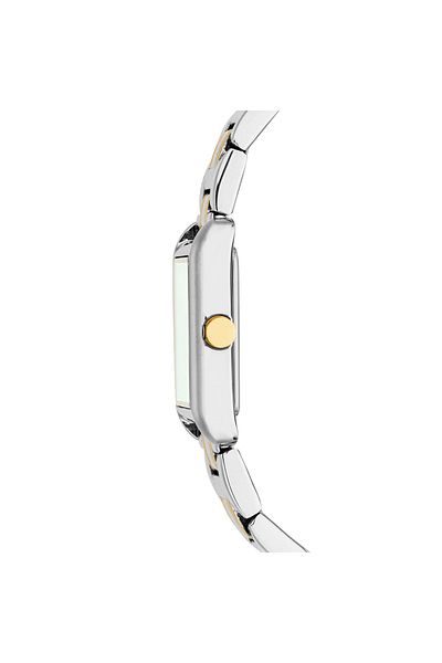 Esprit Es1l476m0085 Women's Wristwatch