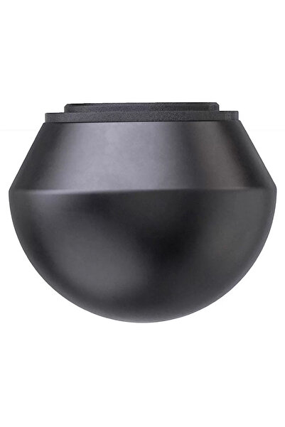 Therabody Standard Ball (Standard Top Header)