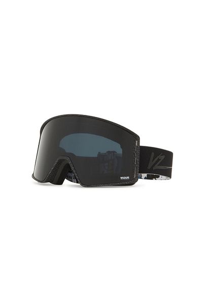 Vonzipper Men's Goggle Mach Vfs Men's Goggle Azytg00116