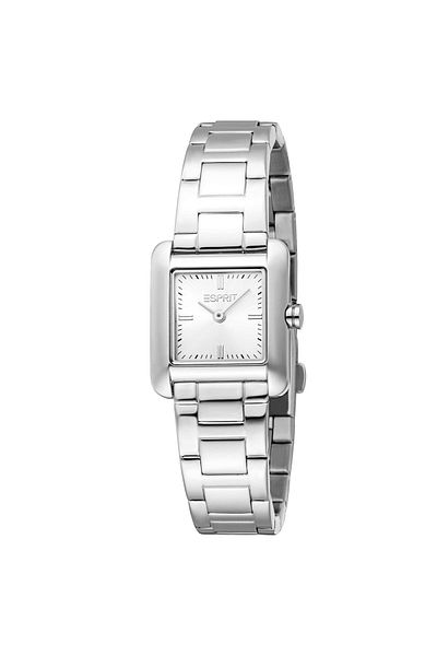 Esprit Es1l475m1045 Women's Wristwatch