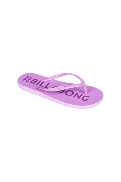 BİLLABONG Sunlight Shoes