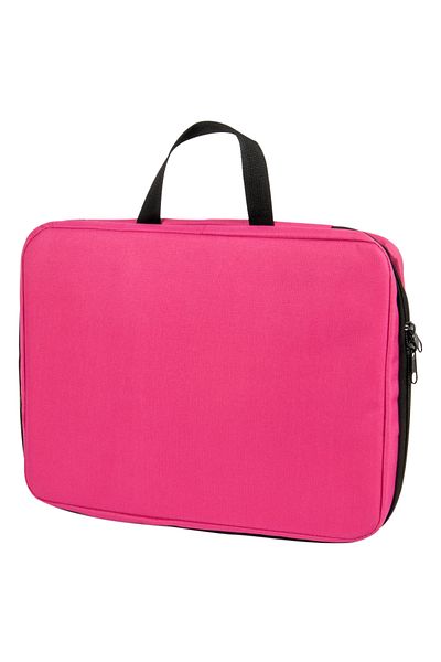 HeiN Children's Writing Board Featured Picture School Bag