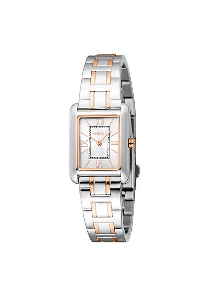 Esprit Es1l476m0095 Women's Wristwatch