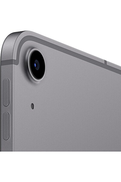 Apple IPAD AIR /10.9-INCH WI-FI + CELLULAR 64GB - SPACE GREY