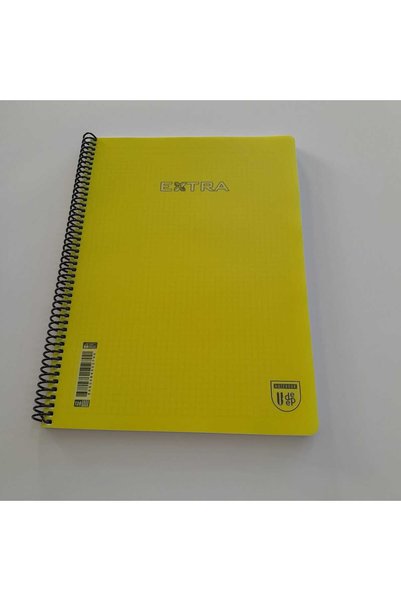 U-DEEP BOOK