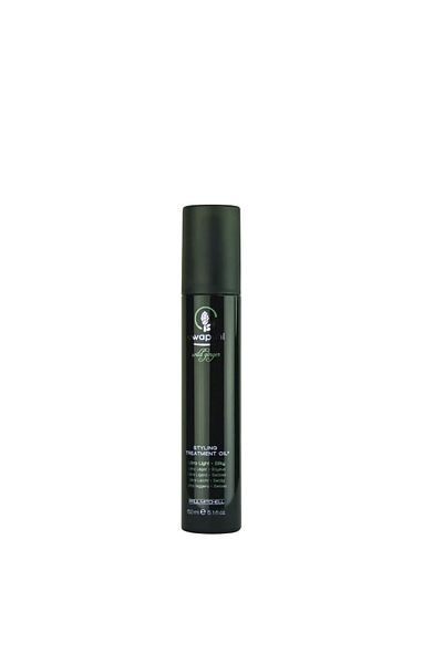 Paul Mitchell Awapuhi Wild Ginger - Styling Care Oil 150 ml