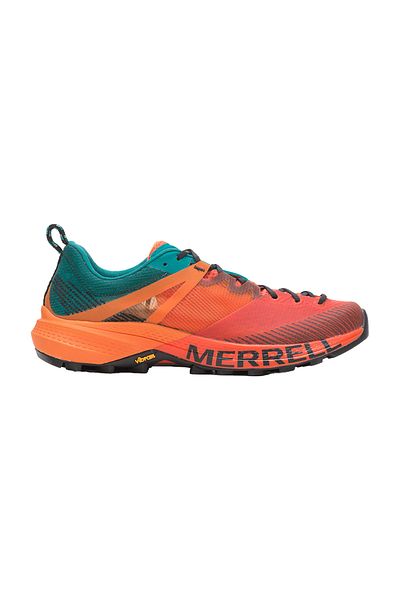 Merrell Mtl Mqm Women's Beige Patika Running Shoes Women's Patika Running Shoes J067156