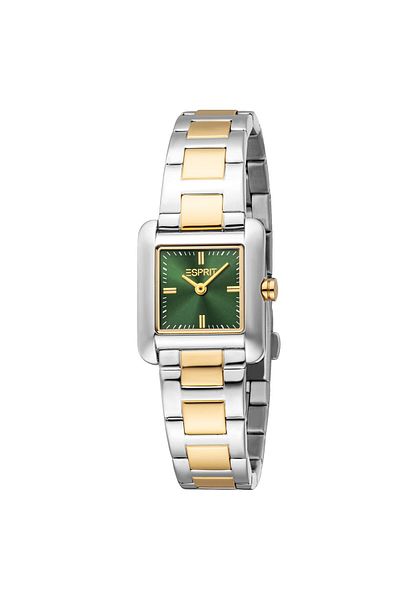 Esprit Es1l475m1125 Women's Wristwatch