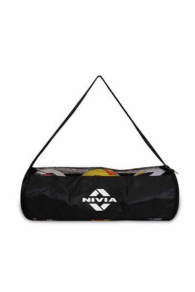 Nivia 784 Carrying Bag
