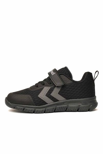 hummel adidași pentru copii