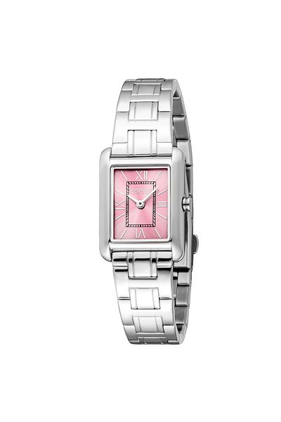 Esprit Es1l476m0115 Women's Wristwatch