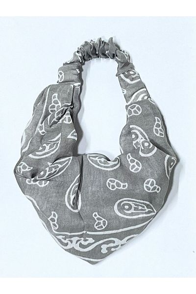 BERG Colorful Bandana