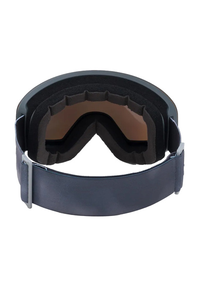 Vonzipper Men's Goggle Encore Men's Goggle Azytg00114