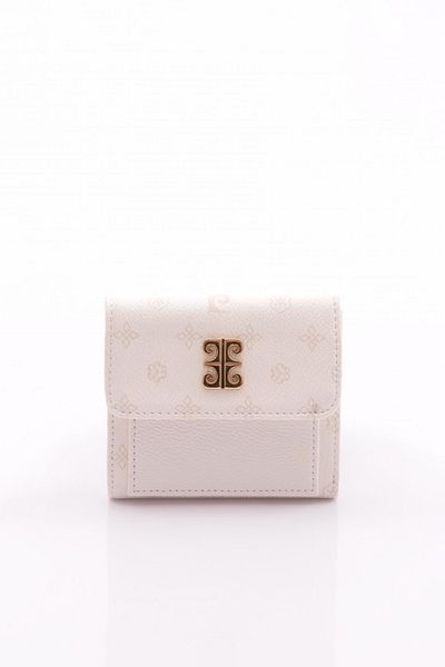 Pierre Cardin 06Pc24Y601 Дамска чанта тип клъч