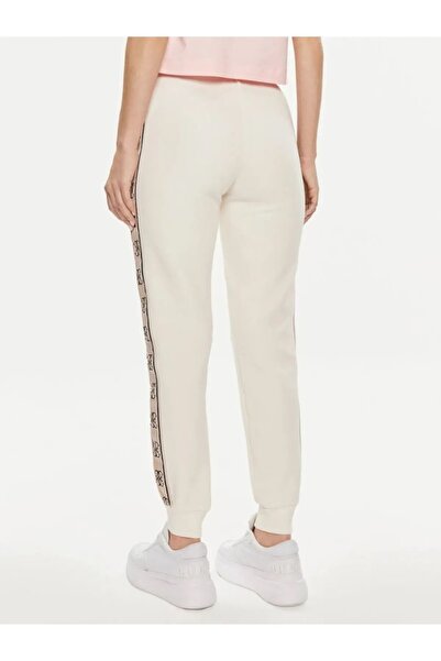 Guess Britney Kadın Aktif Regular Fit Eşofman Altı V2YB15KB3P2-24k