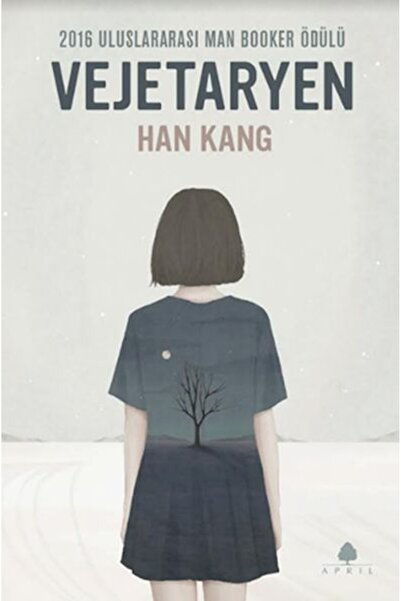 Genel Markalar Vejetaryen