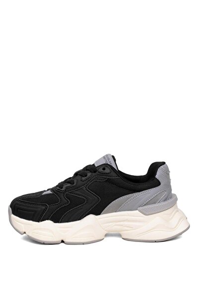 United Colors of Benetton Benetton Bni-11121 Kadın Spor Ayakkabı