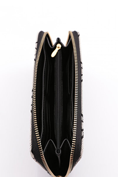 Pierre Cardin 06Pc24Y604 Women's Portfolio Bag