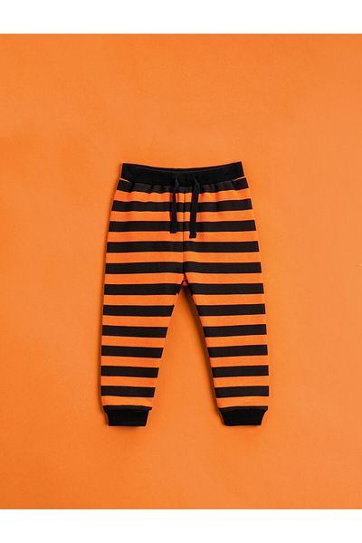 Koton Jogginghose, Jogger, Taillenband