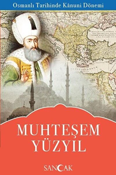 Genel Markalar Muhteşem Yüzyıl