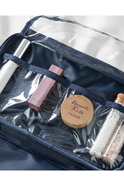 English Home Військово-морський флот Стів Організатор