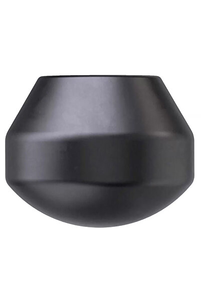 Therabody Dampener (Flexible Head)