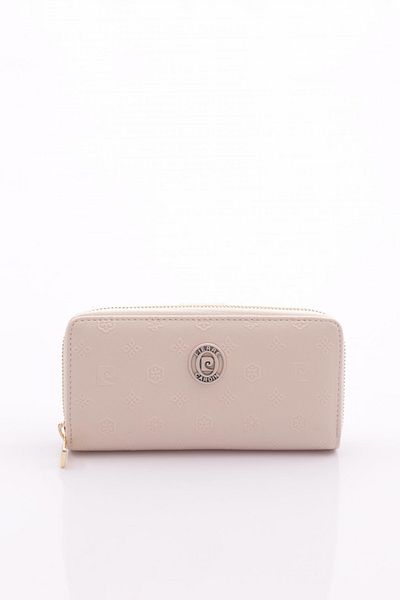 Pierre Cardin 06Pc24Y600 női portfóliótáska