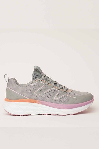 hummel Women's Walking Running Shoes