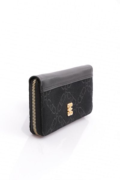 Pierre Cardin 06Pc24Y604 Дамска чанта тип клъч