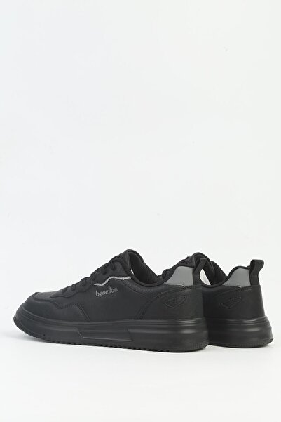 United Colors of Benetton Ανδρικά αθλητικά παπούτσια Benetton Bni-11200