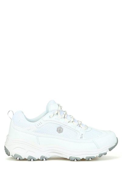 Hammer Jack Hj-101-21305-Z Artigas Ss Women's Sports Shoes