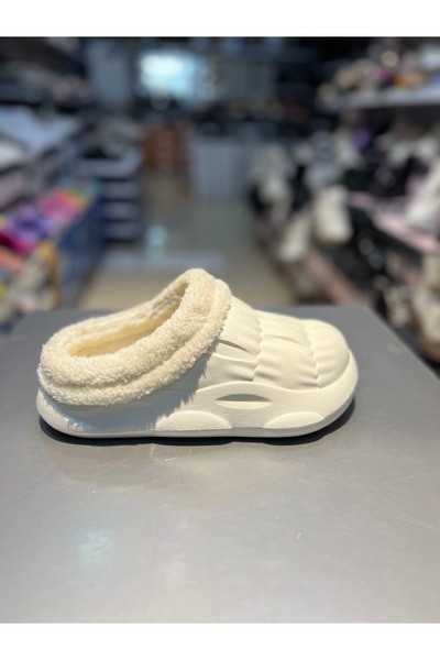 Akınal Bella Women's Indoor Slippers