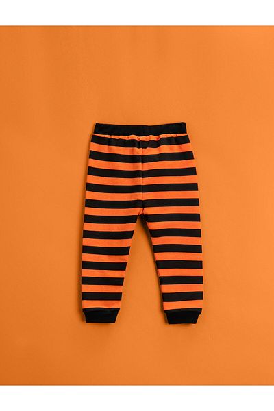 Koton Jogginghose, Jogger, Taillenband